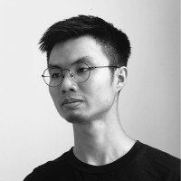 Andy Tee
