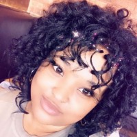 Muneerah Jacobs