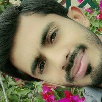 Raja Faisal