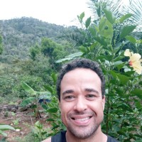 Ivan Pereira