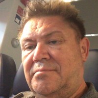 Rainer Krause