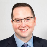 Zachary Stumbo, Phd