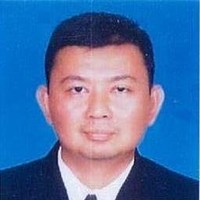 Mohamad Rizal