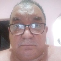 Aílton Lima. Aílton