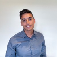 Kelson Seepaul