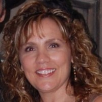Deidra Buchholz