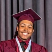 Carlos Patterson