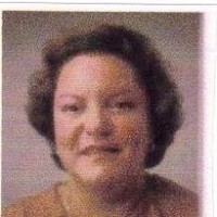 Chantal Fruteau