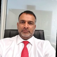 Rashid Khan
