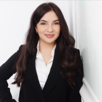 Dilrüba Yüksel