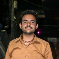 Vaibhav Katoch