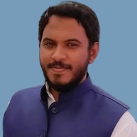 Amit Kumar Koti