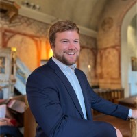 Adam Björkman