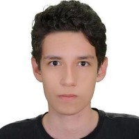 Julian Parra