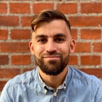 Zoárd Manó Csoltai