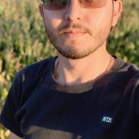 Rafael Martins