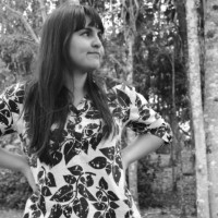Jesica Orozco Salazar