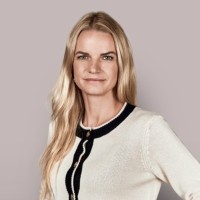 Anne-Sofie Preisler Skau