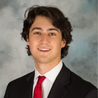 Ben Abram