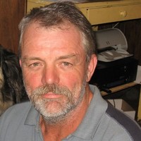 Hugo Kroon