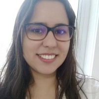 Bernadete Aquino
