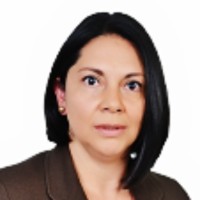 Monica Yaneth Buitrago Alvarez