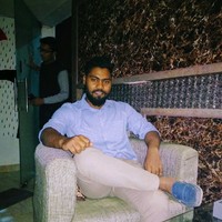 Ajay Kumar