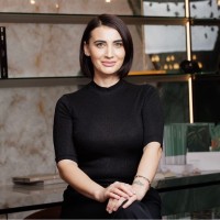 Oana Ivan