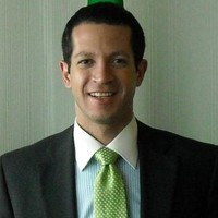 Michael Horowitz