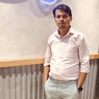 Kuldeep Kutar