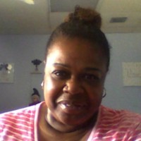 Janet Calhoun