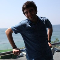 Fatih Karışan