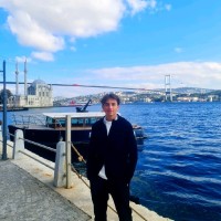 Ahmet Cengiz