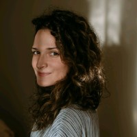 Marija Milovanovic