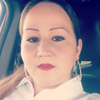 Yaritza Ortega