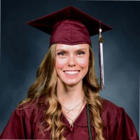Haley Randolph