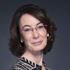 Carmen Bieger
