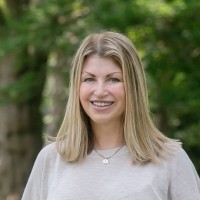 Linda Kempenaar