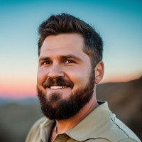 Jake Allen