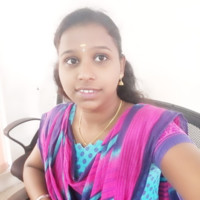 Renuka R