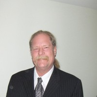 John Saugey