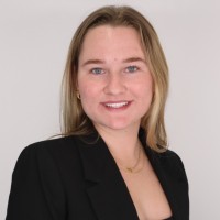 Caroline Lamb