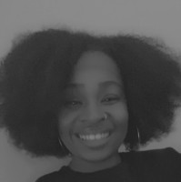 Keyani Nelson