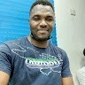 Kingsley Ogbonna
