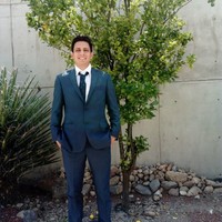 Carlos Hernández