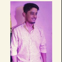 Prathamesh Ughade