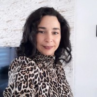 Bianca Dams
