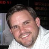 Ryan Jessen