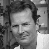 Marius Popma