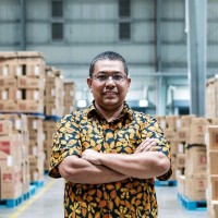 Hafidz Hanafiah